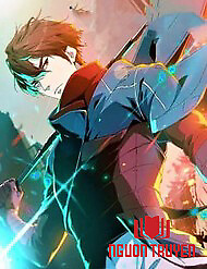 Vĩnh Hằng Quốc Độ - Vĩnh Hằng Quốc Độ