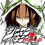 Vua Pháp Thuật: Tuyển Tập Oneshot - Shaman King Zero