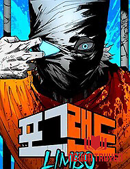 Vùng Đất Sương Mù - Vùng Đất Sương Mù