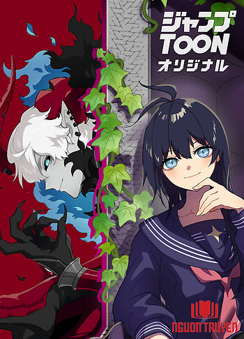 Watashi Yori Tsuyoi Yatsu Ni Ai Ni Gendai Ni Iku - ラスボス少女アカリ～ワタシより強いやつに会いに現代に行く～