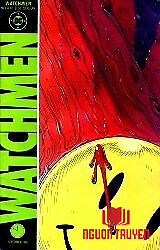 Watchmen