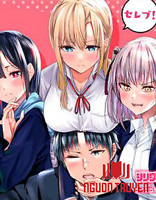 When Trying To Get Back At The Hometown Bullies Another Battle Began