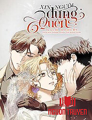 Xin Người Đừng Quên - Xin Người Đừng Quên