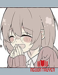 Yêu Từ Cái Nhìn Đầu Tiên - Yêu Từ Cái Nhìn Đầu Tiên