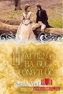 11 Tai Tiếng Hạ Gục Công Tước - 11 Tai Tieng Ha Guc Cong Tuoc