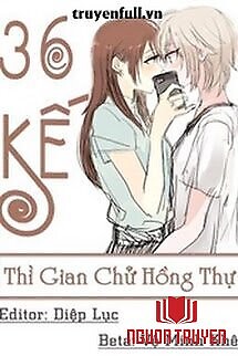 36 Kế - 36 Ke