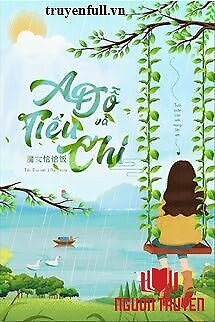 A Đỗ Và Tiểu Chi - A Đo Va Tieu Chi