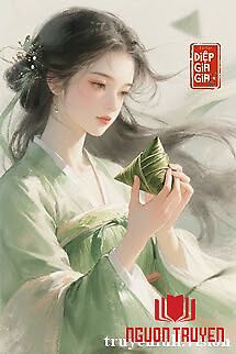 A Mãn Đã Về Nhà Rồi! - A Man Đa Ve Nha Roi!