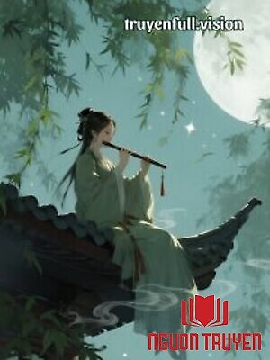 A Noãn - Đỗ Dự Phương - A Noan - Đo Du Phuong