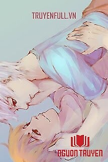 About Rose About You - About Rose About You