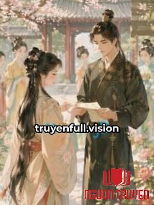 Ai Cũng Chẳng Dễ Dàng - Hoàn Hành Ba - Ai Cung Chang De Dang - Hoan Hanh Ba