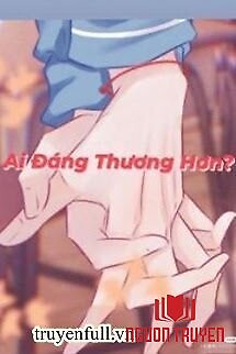 Ai Đáng Thương Hơn? - Ai Đang Thuong Hon?