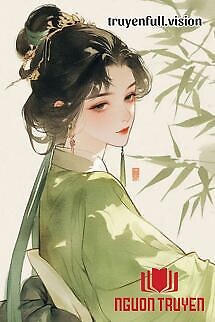 Ai Mà Chẳng Có Bạch Nguyệt Quang? - Ai Ma Chang Co Bach Nguyet Quang?