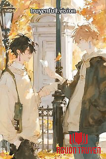 Ai Mới Là Ông Chủ? - Ai Moi La Ông Chu?