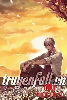 [Allmikey] Tĩnh - [Allmikey] Tinh