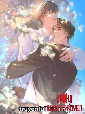 Alpha Tổng Tài Khắc Dấu Cả Đời - Alpha Tong Tai Khac Dau Ca Đoi