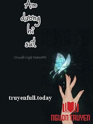 Âm Dương Hỉ Sát - Ngật Phạn Thuỵ Giác Đả Bân Bân - Âm Duong Hi Sat - Ngat Phan Thuy Giac Đa Ban Ban