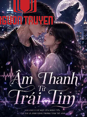 Âm Thanh Từ Trái Tim - Âm Thanh Tu Trai Tim