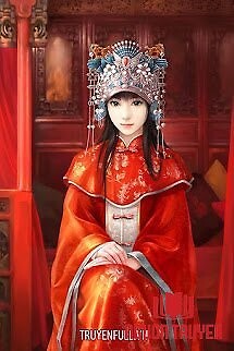 Án Mạng Đêm Động Phòng - Án Mang Đem Đong Phong