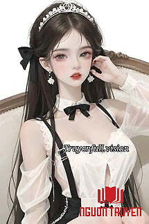 Ăn Nấm Độc Xong, Tôi Tưởng Mình Là Nữ Chính Trong Truyện 