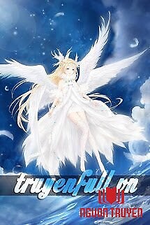Angel Wings (Đôi Cánh Thiên Thần) - Angel Wings (Đoi Canh Thien Than)