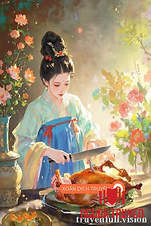 Ánh Chân - Ánh Chan