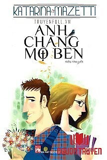 Anh Chàng Mộ Bên - Anh Chang Mo Ben