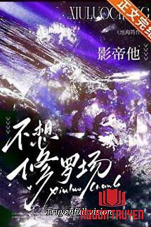 Ảnh Đế Từ Chối Tình Tay Ba - Ảnh Đe Tu Choi Tinh Tay Ba