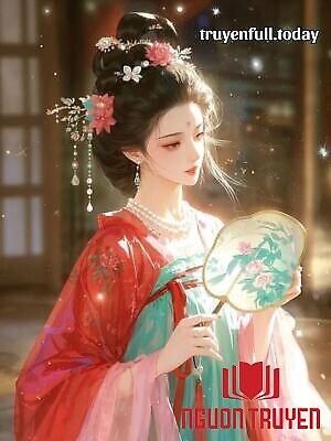 Ánh Đèn Nhân Gian - Ánh Đen Nhan Gian