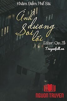 Ánh Dương Soi Lối - Ánh Duong Soi Loi