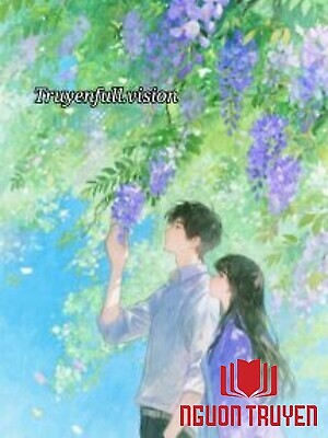Anh Là Ngọt Ngào Mà Em Mong Đợi - Anh La Ngot Ngao Ma Em Mong Đoi