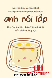 Anh Nói Lắp/đại Nói Lắp - Anh Noi Lap/dai Noi Lap