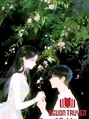 Anh Quên Lời Hẹn Ngày Tuyết Đầu Mùa - Anh Quen Loi Hen Ngay Tuyet Đau Mua