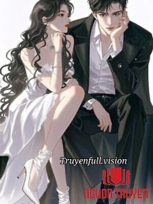 Ánh Trăng Của Anh - Hoa Chưa Ngủ - Ánh Trang Cua Anh - Hoa Chua Ngu