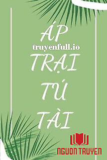 Áp Trại Tú Tài - Áp Trai Tu Tai