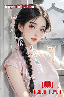 Bà Cố 18 Tuổi - Ô Anh Hạ - Ba Co 18 Tuoi - Ô Anh Ha