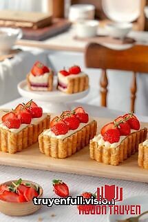 Bà Cố, Xin Hãy Nhập Thân - Ba Co, Xin Hay Nhap Than