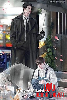 Ba Của Bạn Trai Cũ Gọi Là Gì - Ba Cua Ban Trai Cu Goi La Gi