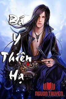 Bá Y Thiên Hạ - Ba Y Thien Ha