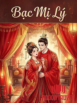 Bạc Mị Lý - Bac Mi Ly