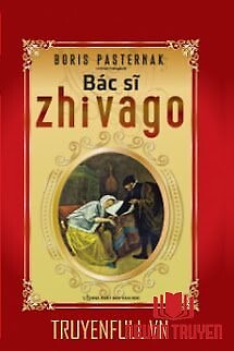 Bác Sĩ Zhivago