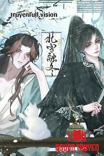 Bắc Tuyết Dung Đông - Prove - Bac Tuyet Dung Đong - Prove