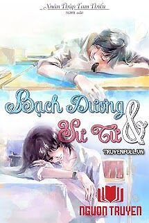 Bạch Dương & Sư Tử - Bach Duong & Su Tu