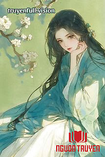 Bách Hoa Sâu Thẳm - Cô Nương Đừng Khóc - Bach Hoa Sau Tham - Co Nuong Đung Khoc