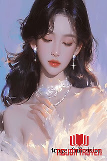 Bạch Nguyệt Quang Trở Lại - Bach Nguyet Quang Tro Lai