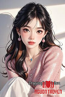 Bạch Nguyệt Quang - Zhihu - Bach Nguyet Quang - Zhihu