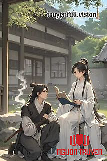 Bạch Nhật Mộng Tưởng Gia - Bach Nhat Mong Tuong Gia