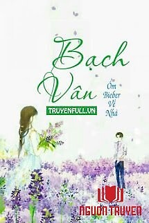 Bạch Vân - Bach Van