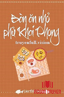 Bàn Ăn Nhỏ Phủ Khai Phong - Ban Ăn Nho Phu Khai Phong