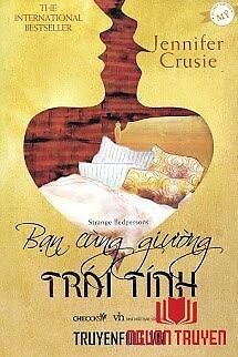 Bạn Cùng Giường Trái Tính - Ban Cung Giuong Trai Tinh